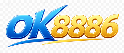 ok8886